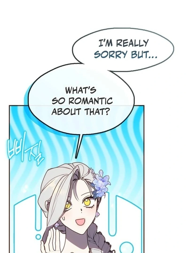 Darling, Why Do You Regret It? Chapter 49 - Page 89