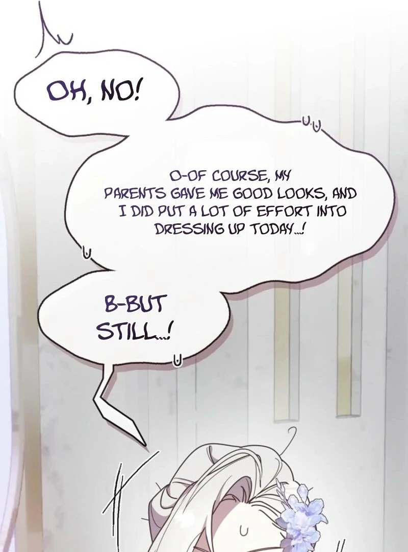 Darling, Why Do You Regret It? Chapter 49 - Page 9