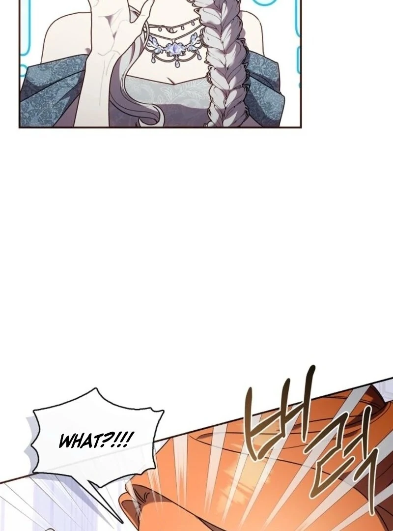 Darling, Why Do You Regret It? Chapter 49 - Page 90