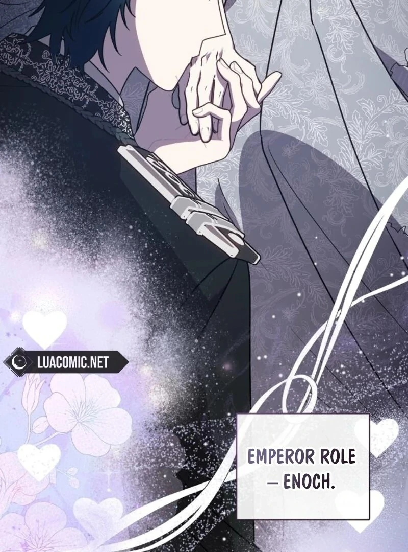 Darling, Why Do You Regret It? Chapter 49 - Page 95