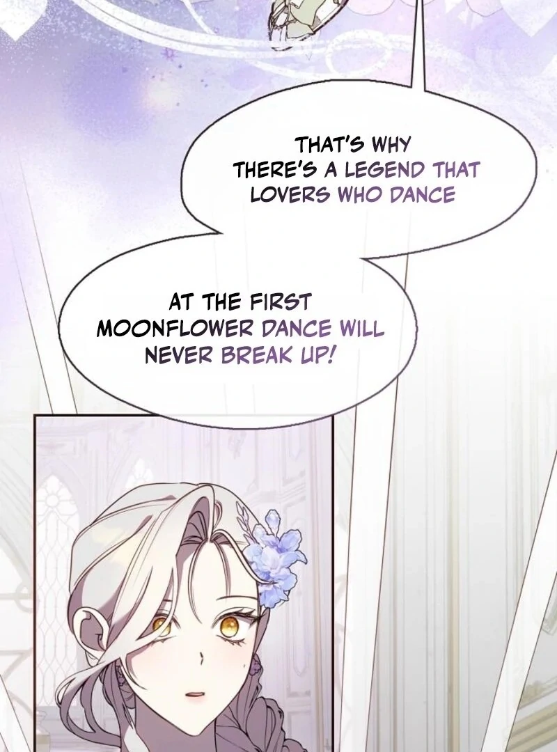 Darling, Why Do You Regret It? Chapter 49 - Page 98