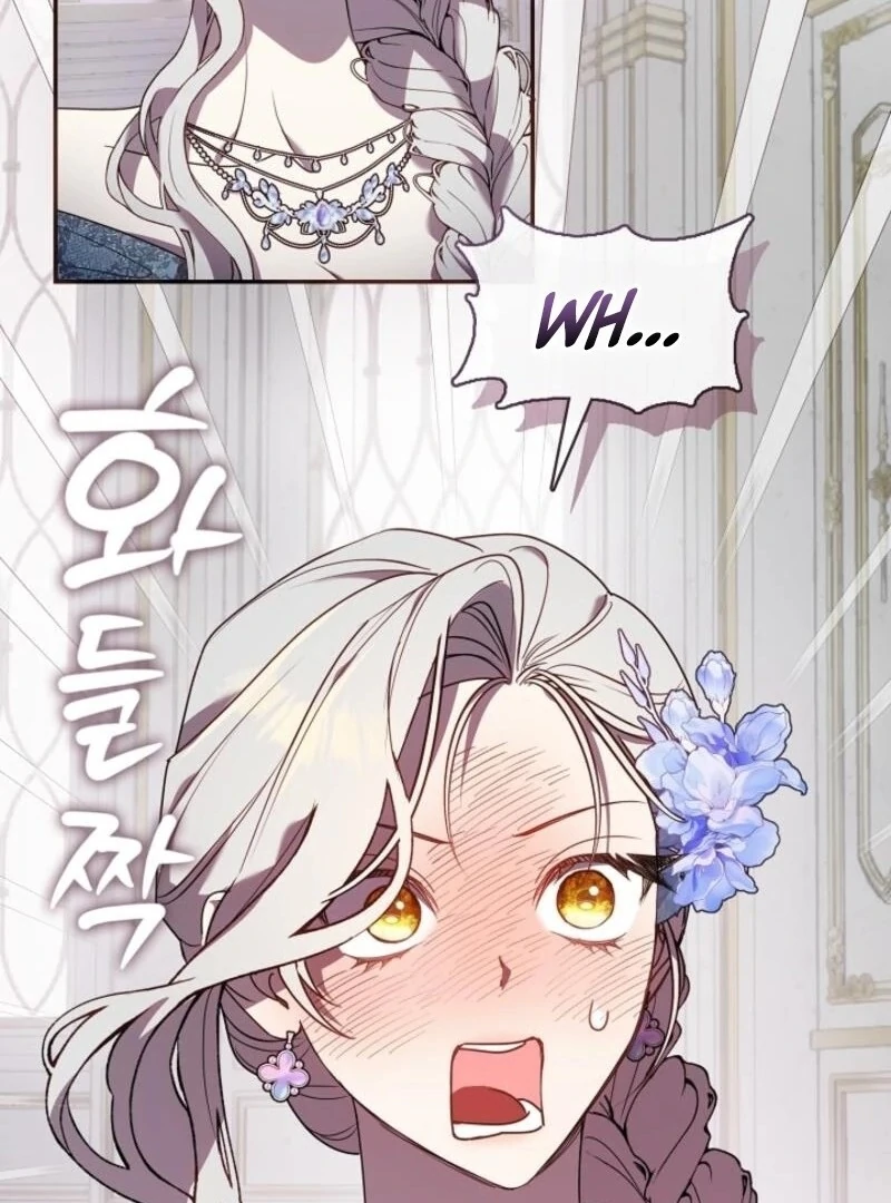 Darling, Why Do You Regret It? Chapter 49 - Page 99