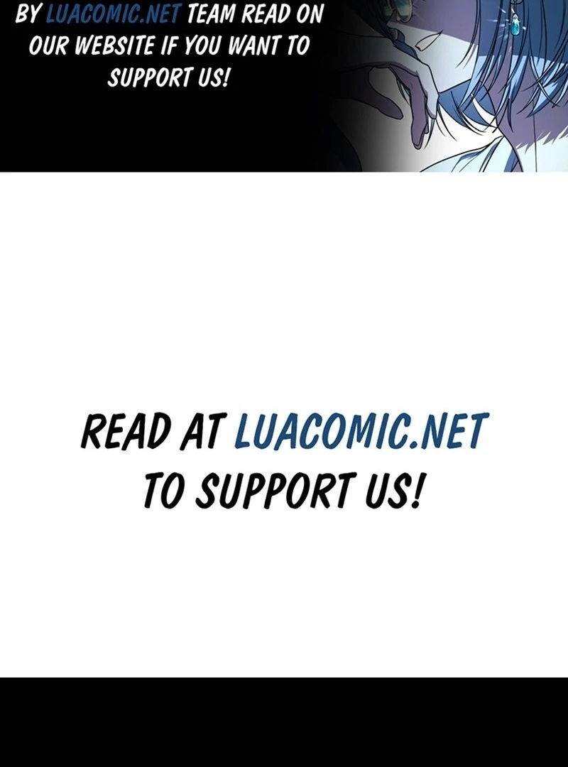 Darling, Why Do You Regret It? Chapter 50 - Page 1