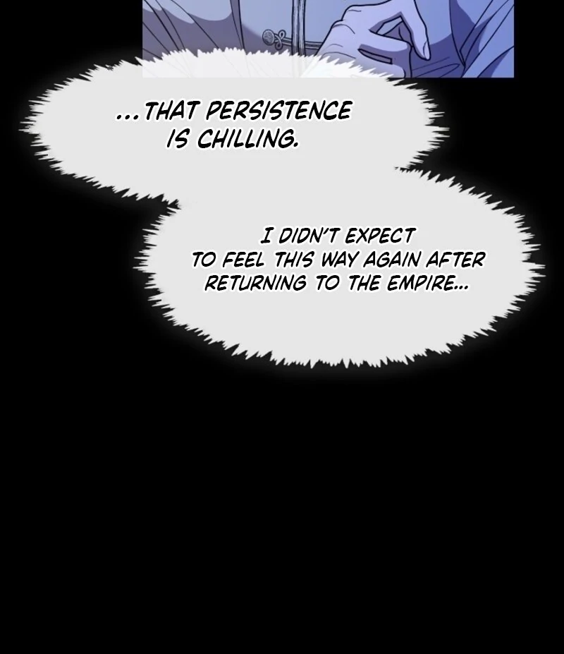 Darling, Why Do You Regret It? Chapter 50 - Page 10