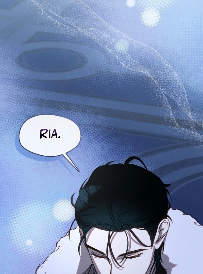 Darling, Why Do You Regret It? Chapter 50 - Page 100