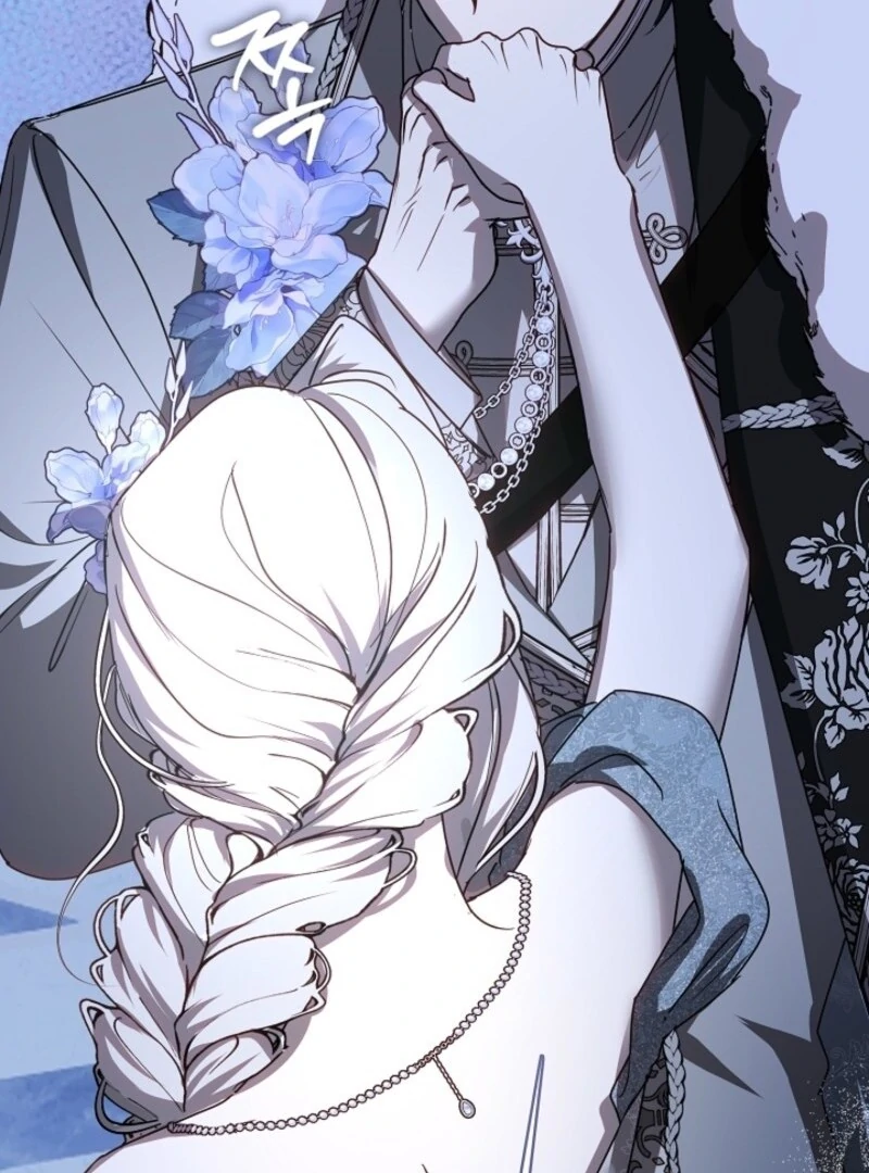 Darling, Why Do You Regret It? Chapter 50 - Page 101