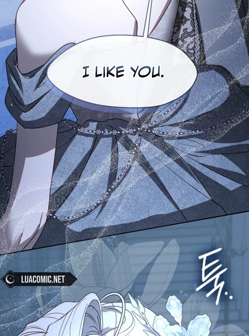 Darling, Why Do You Regret It? Chapter 50 - Page 102