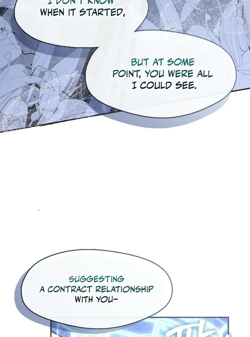 Darling, Why Do You Regret It? Chapter 50 - Page 105