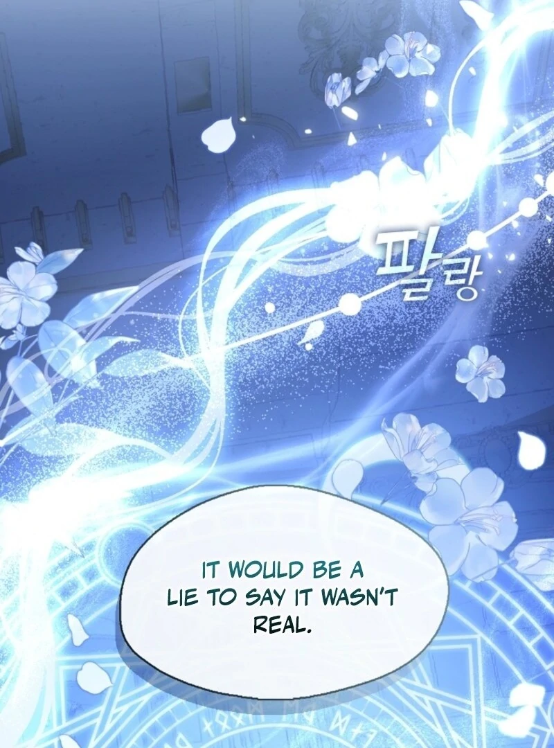 Darling, Why Do You Regret It? Chapter 50 - Page 107