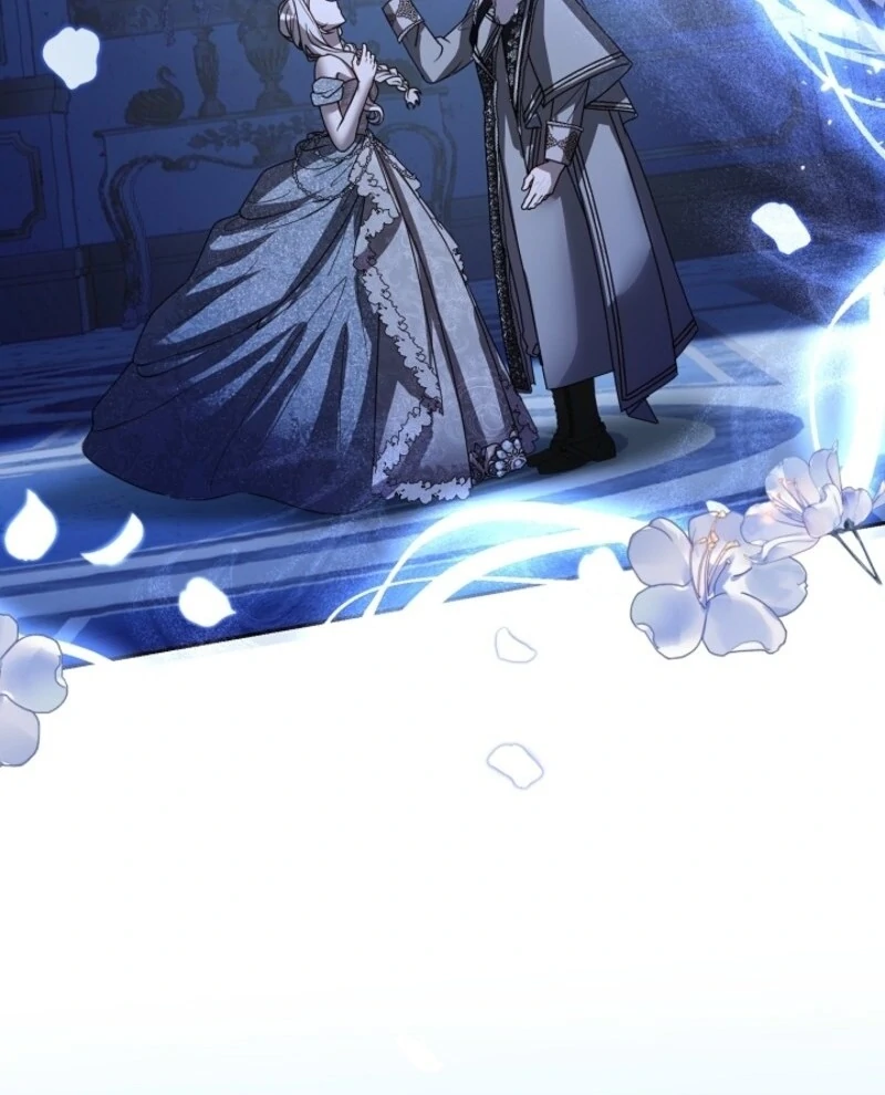 Darling, Why Do You Regret It? Chapter 50 - Page 109