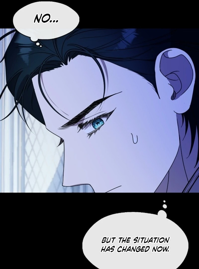 Darling, Why Do You Regret It? Chapter 50 - Page 11