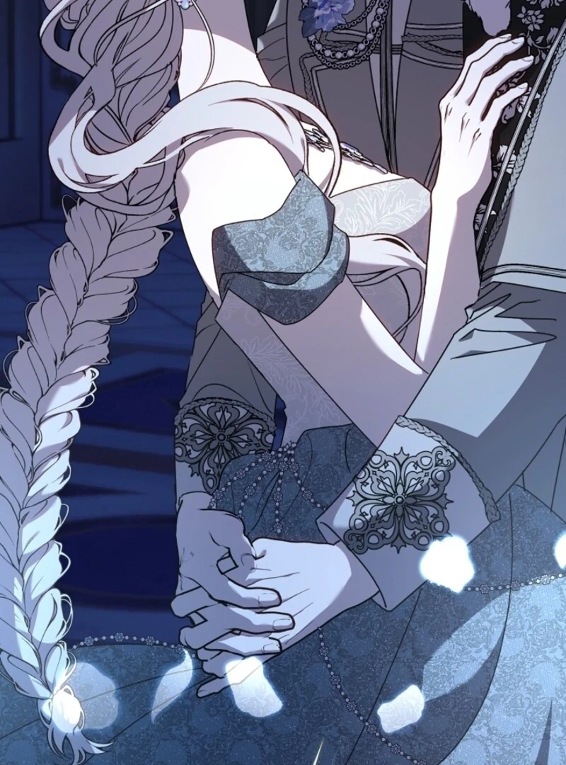Darling, Why Do You Regret It? Chapter 50 - Page 112