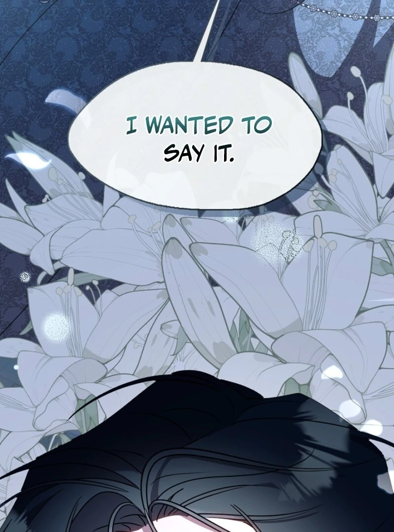 Darling, Why Do You Regret It? Chapter 50 - Page 113