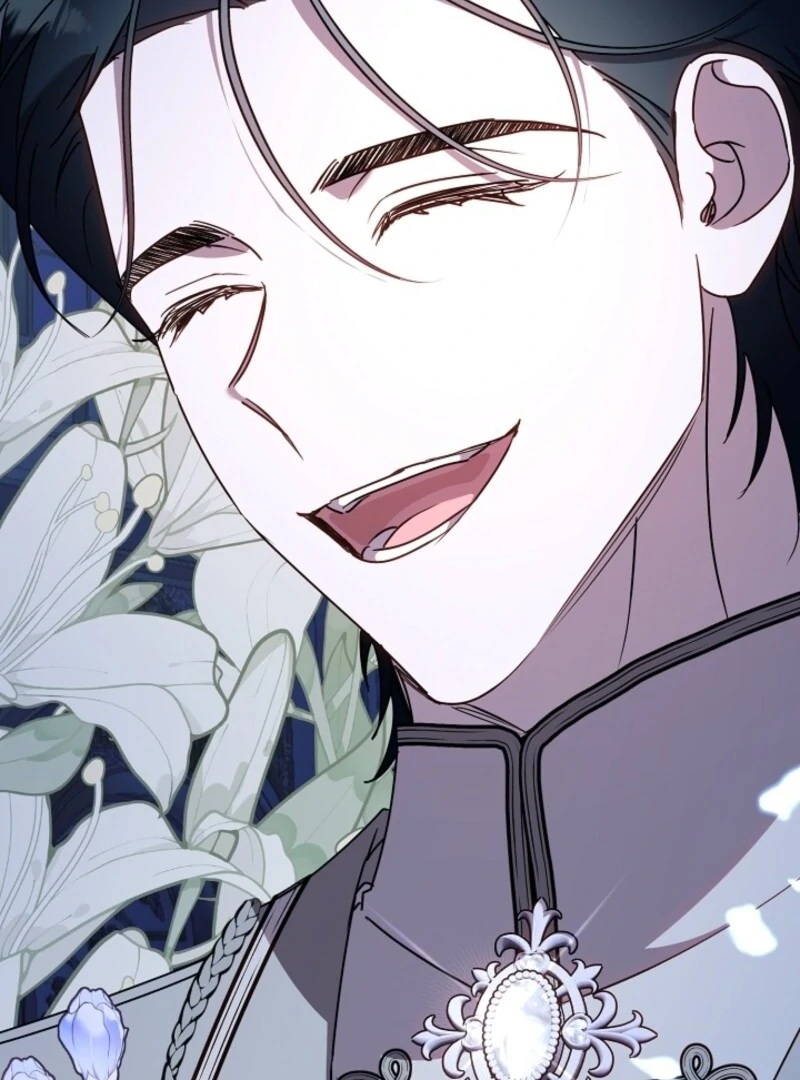 Darling, Why Do You Regret It? Chapter 50 - Page 114