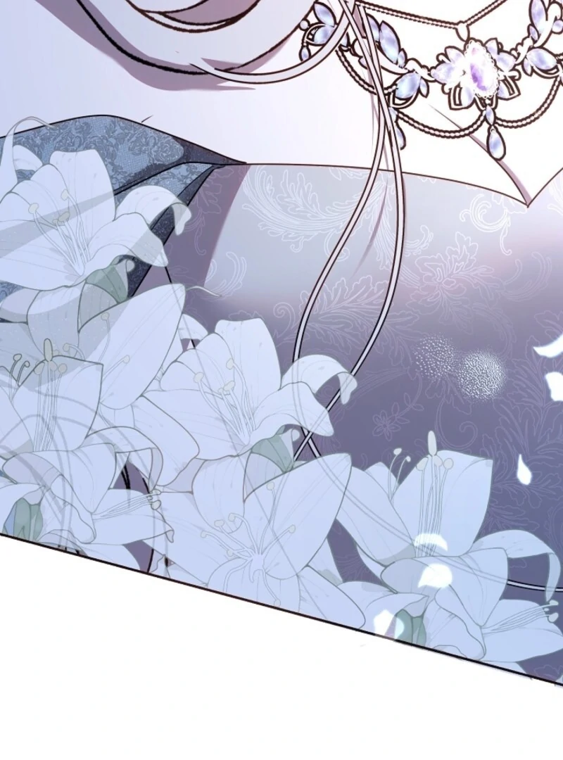 Darling, Why Do You Regret It? Chapter 50 - Page 117