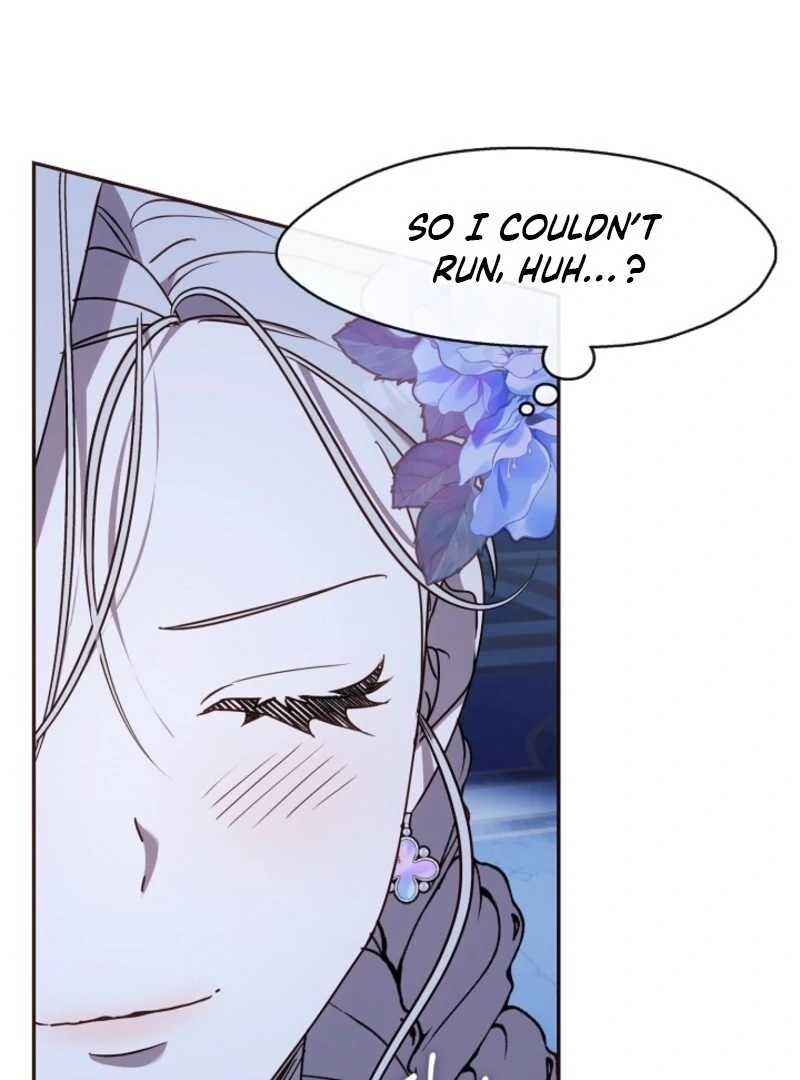 Darling, Why Do You Regret It? Chapter 50 - Page 118