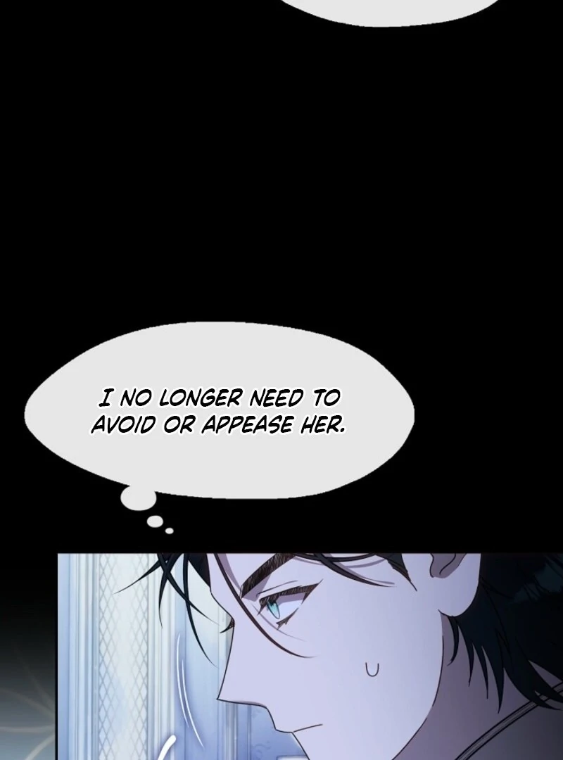 Darling, Why Do You Regret It? Chapter 50 - Page 12