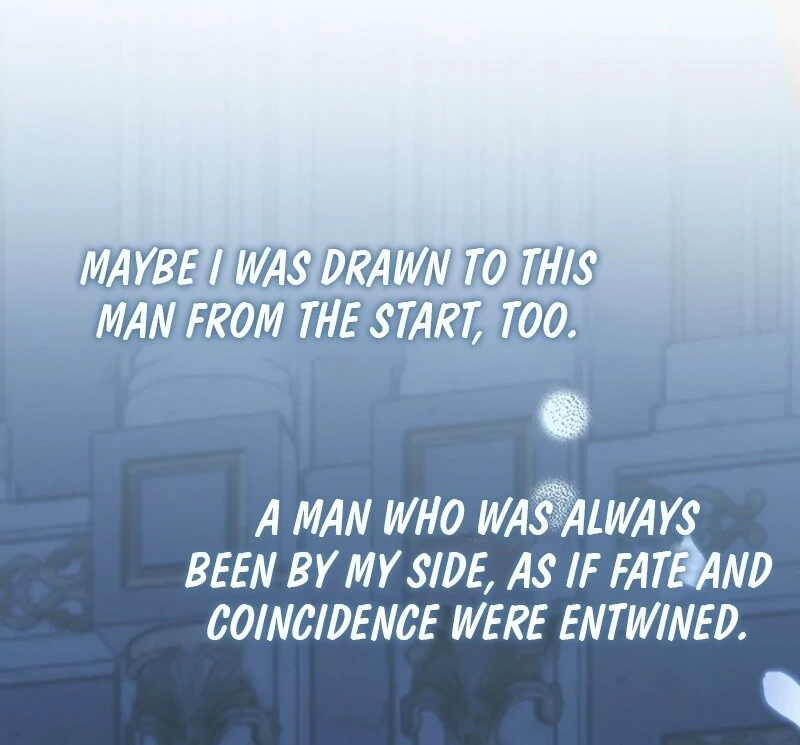 Darling, Why Do You Regret It? Chapter 50 - Page 120