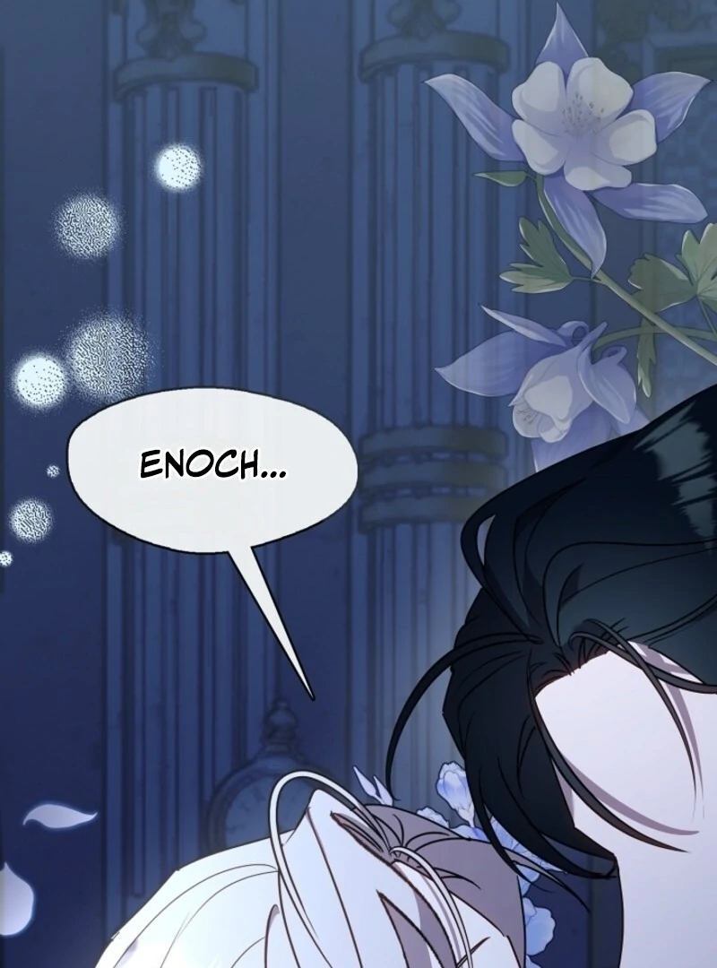 Darling, Why Do You Regret It? Chapter 50 - Page 121