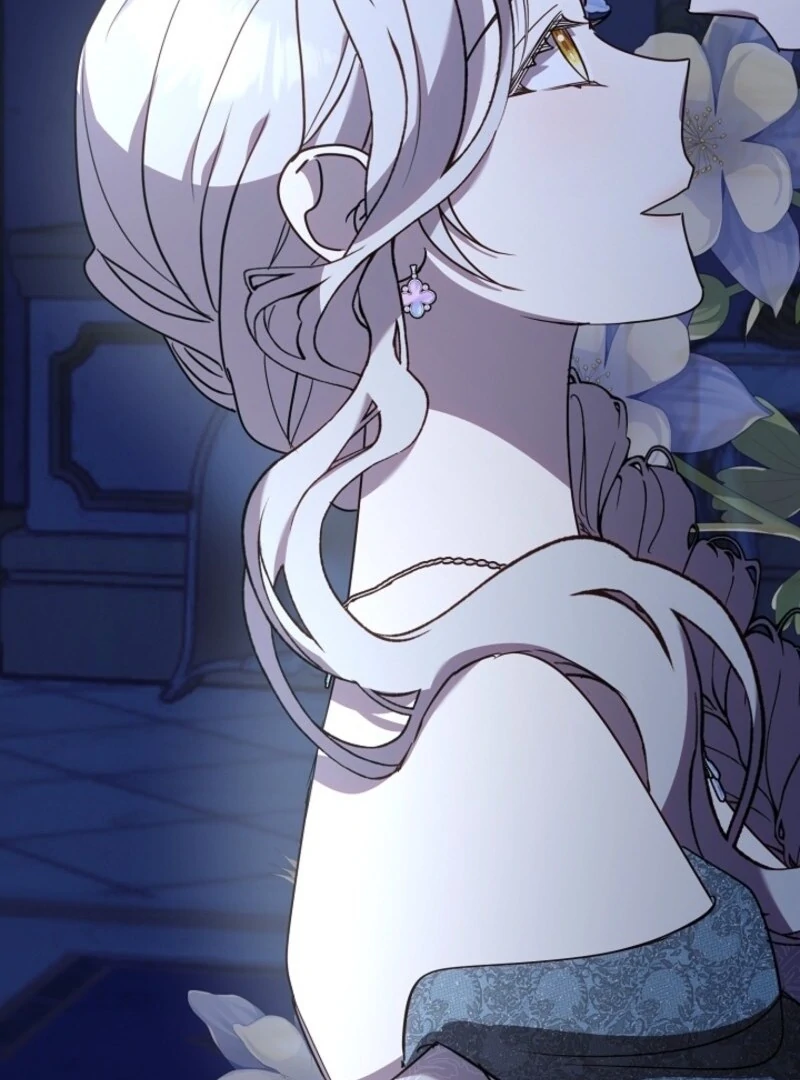 Darling, Why Do You Regret It? Chapter 50 - Page 122