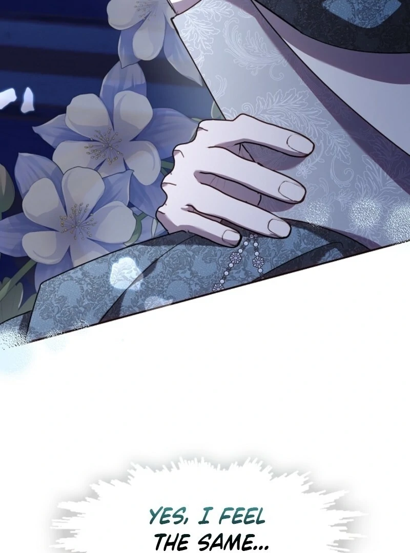 Darling, Why Do You Regret It? Chapter 50 - Page 123