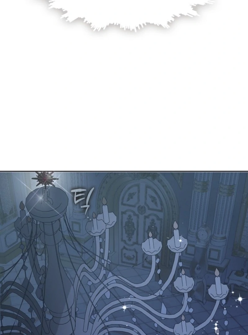 Darling, Why Do You Regret It? Chapter 50 - Page 124
