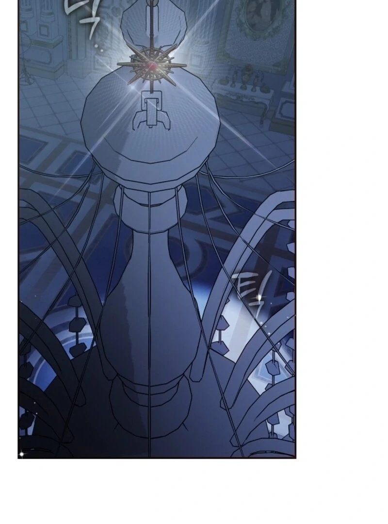 Darling, Why Do You Regret It? Chapter 50 - Page 126