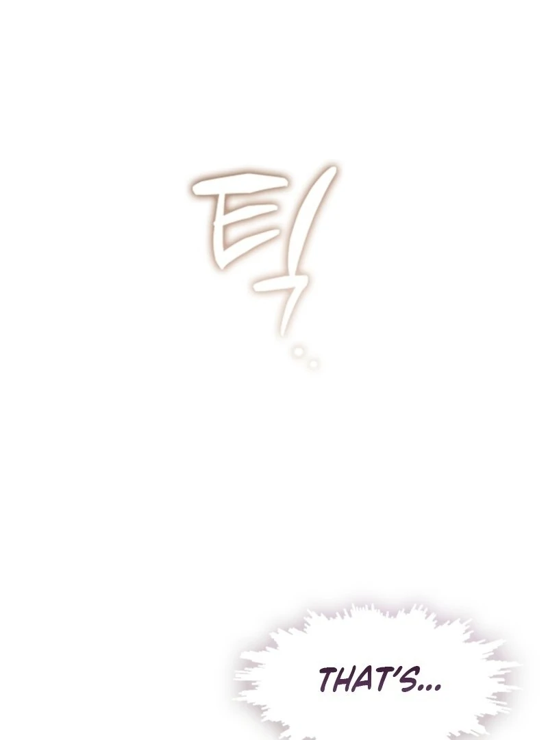 Darling, Why Do You Regret It? Chapter 50 - Page 127