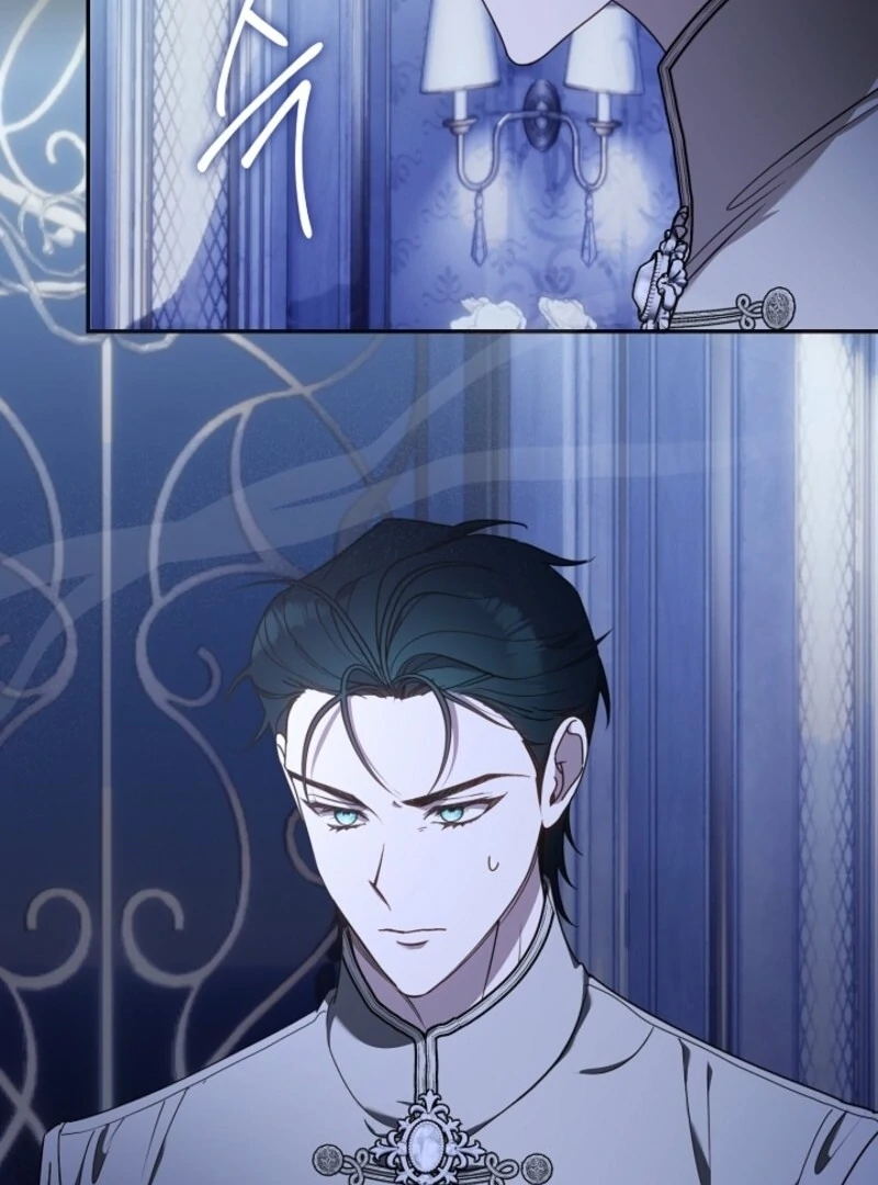 Darling, Why Do You Regret It? Chapter 50 - Page 13