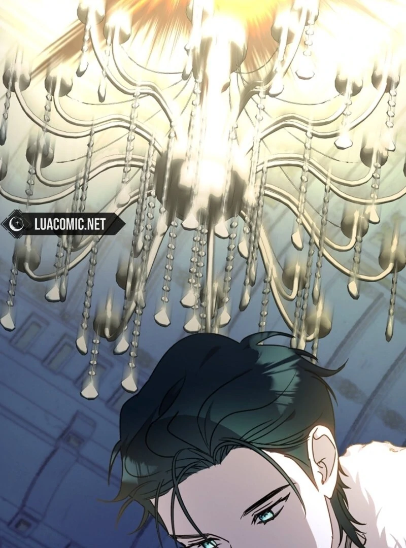 Darling, Why Do You Regret It? Chapter 50 - Page 130