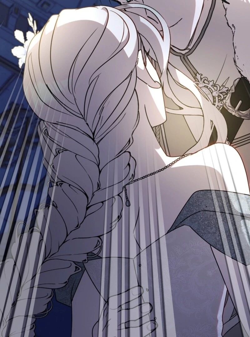 Darling, Why Do You Regret It? Chapter 50 - Page 131