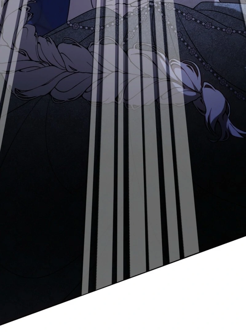 Darling, Why Do You Regret It? Chapter 50 - Page 132