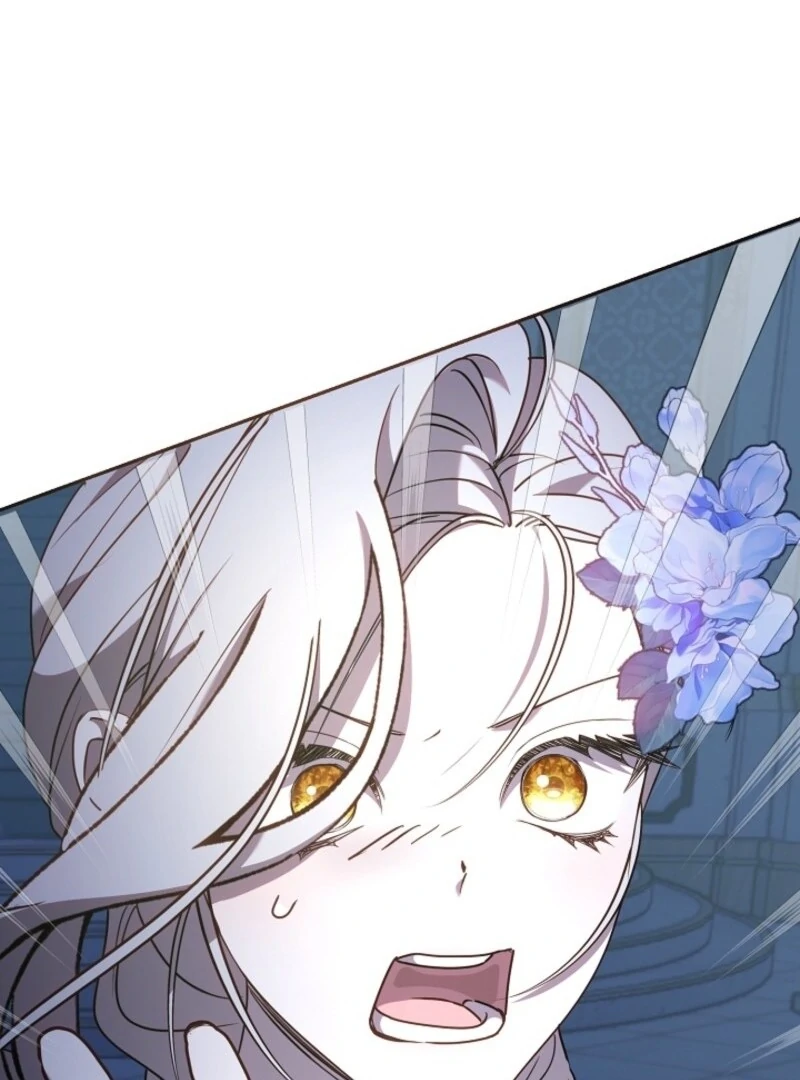 Darling, Why Do You Regret It? Chapter 50 - Page 133