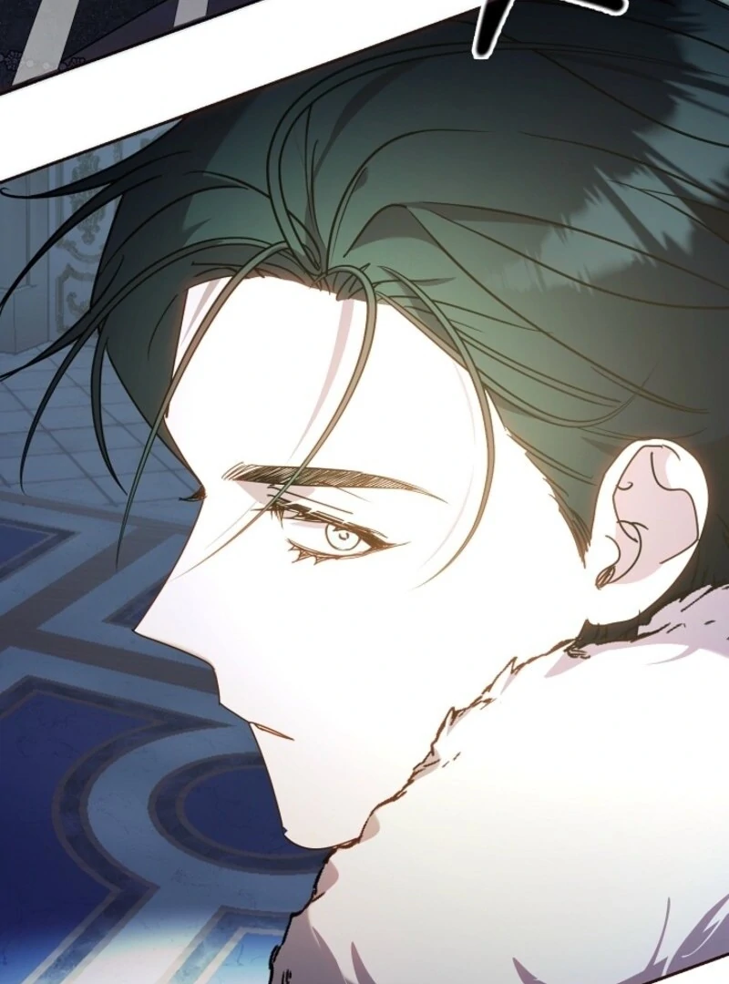 Darling, Why Do You Regret It? Chapter 50 - Page 135