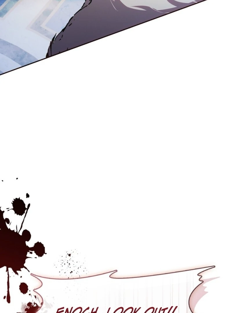 Darling, Why Do You Regret It? Chapter 50 - Page 136