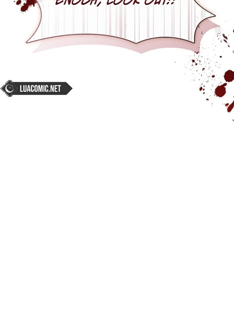 Darling, Why Do You Regret It? Chapter 50 - Page 137