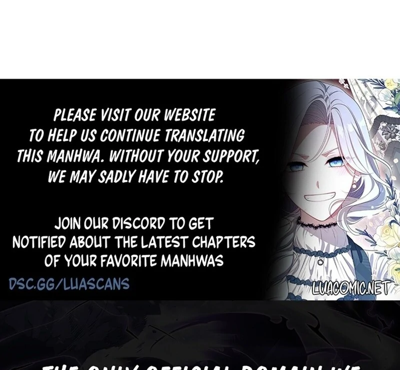 Darling, Why Do You Regret It? Chapter 50 - Page 139