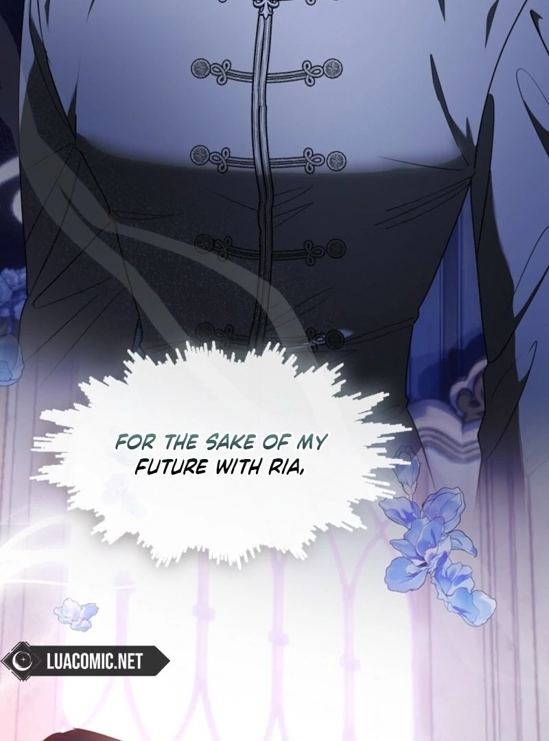 Darling, Why Do You Regret It? Chapter 50 - Page 14