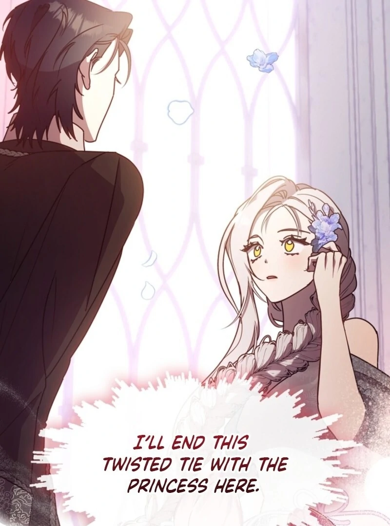 Darling, Why Do You Regret It? Chapter 50 - Page 15