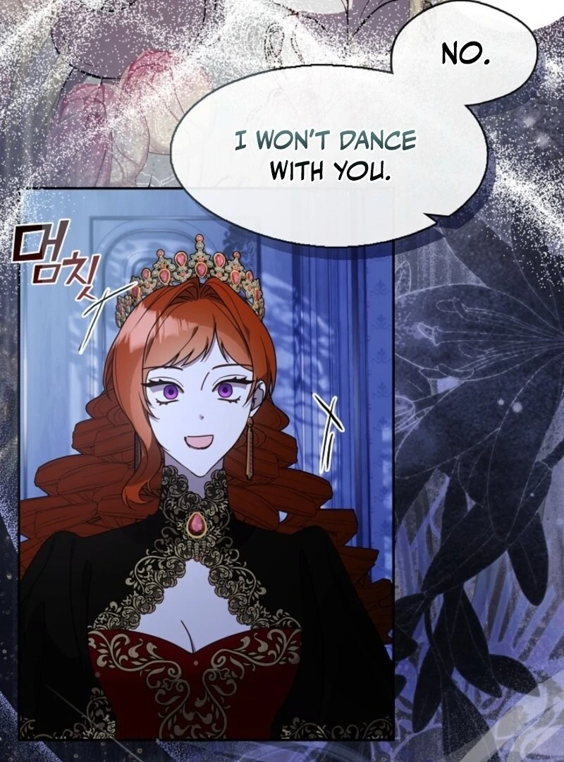 Darling, Why Do You Regret It? Chapter 50 - Page 18