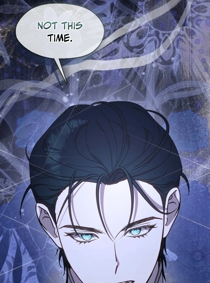 Darling, Why Do You Regret It? Chapter 50 - Page 19