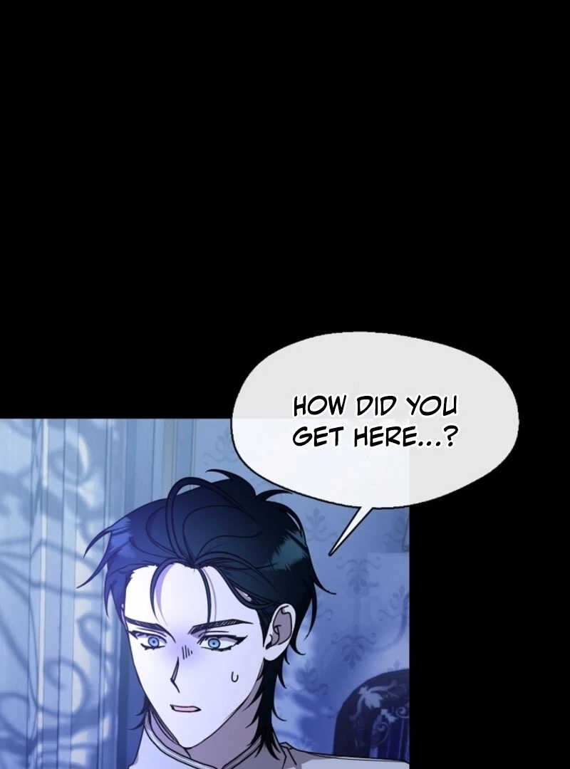 Darling, Why Do You Regret It? Chapter 50 - Page 2