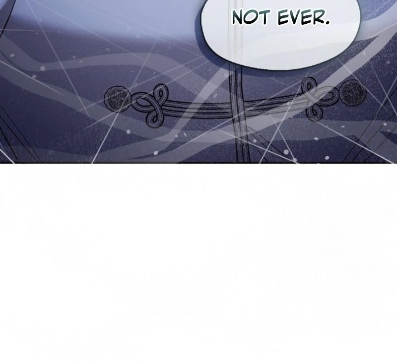 Darling, Why Do You Regret It? Chapter 50 - Page 21