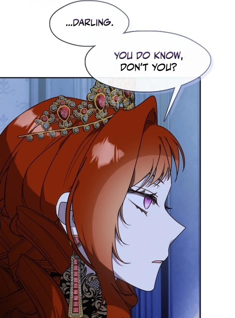 Darling, Why Do You Regret It? Chapter 50 - Page 22