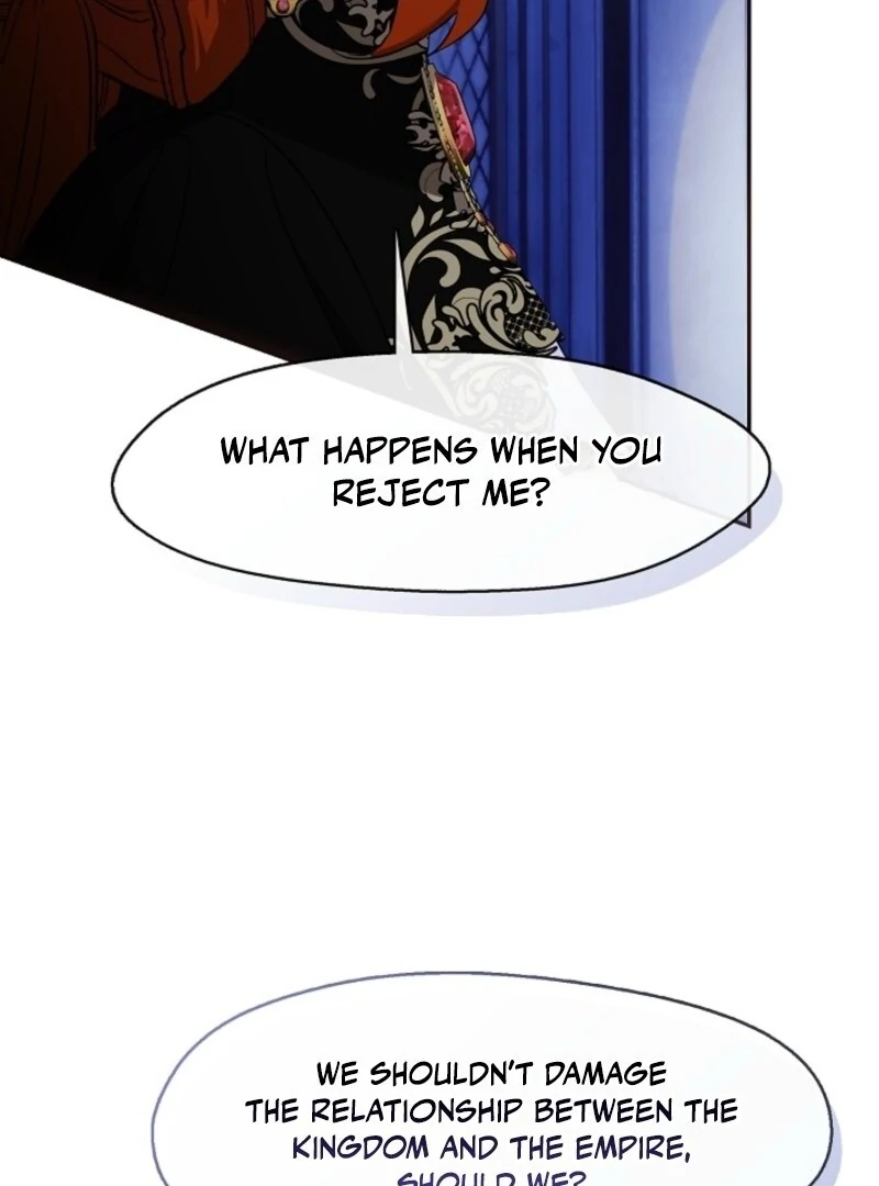 Darling, Why Do You Regret It? Chapter 50 - Page 23