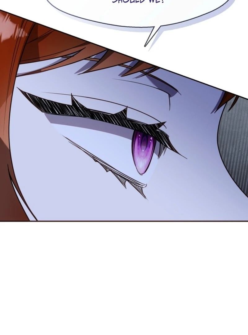 Darling, Why Do You Regret It? Chapter 50 - Page 24