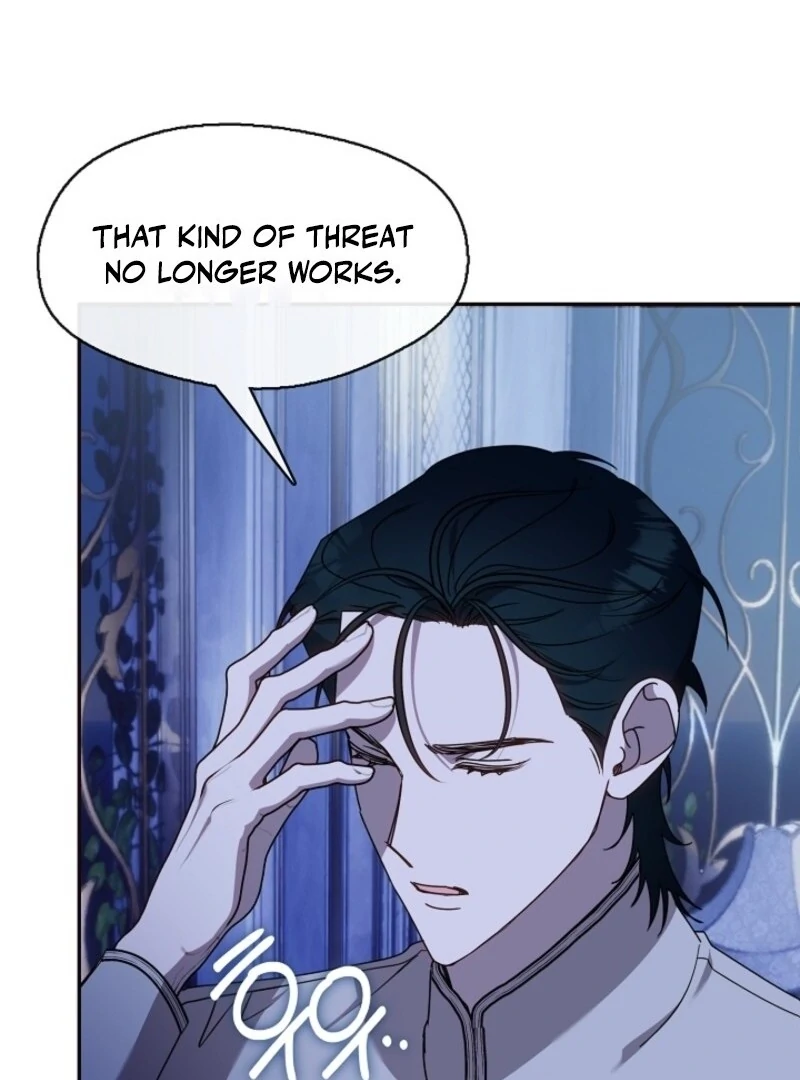 Darling, Why Do You Regret It? Chapter 50 - Page 25