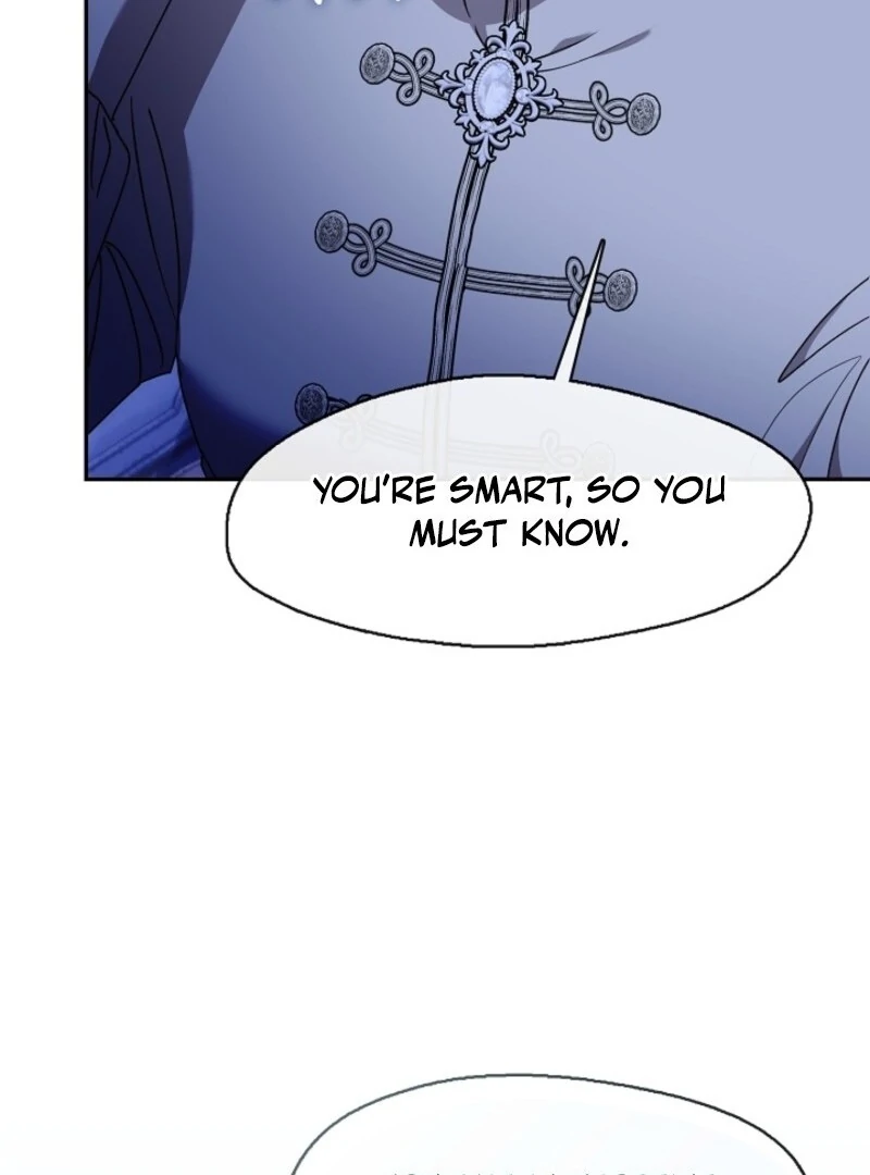 Darling, Why Do You Regret It? Chapter 50 - Page 26
