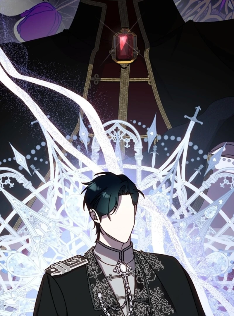 Darling, Why Do You Regret It? Chapter 50 - Page 28