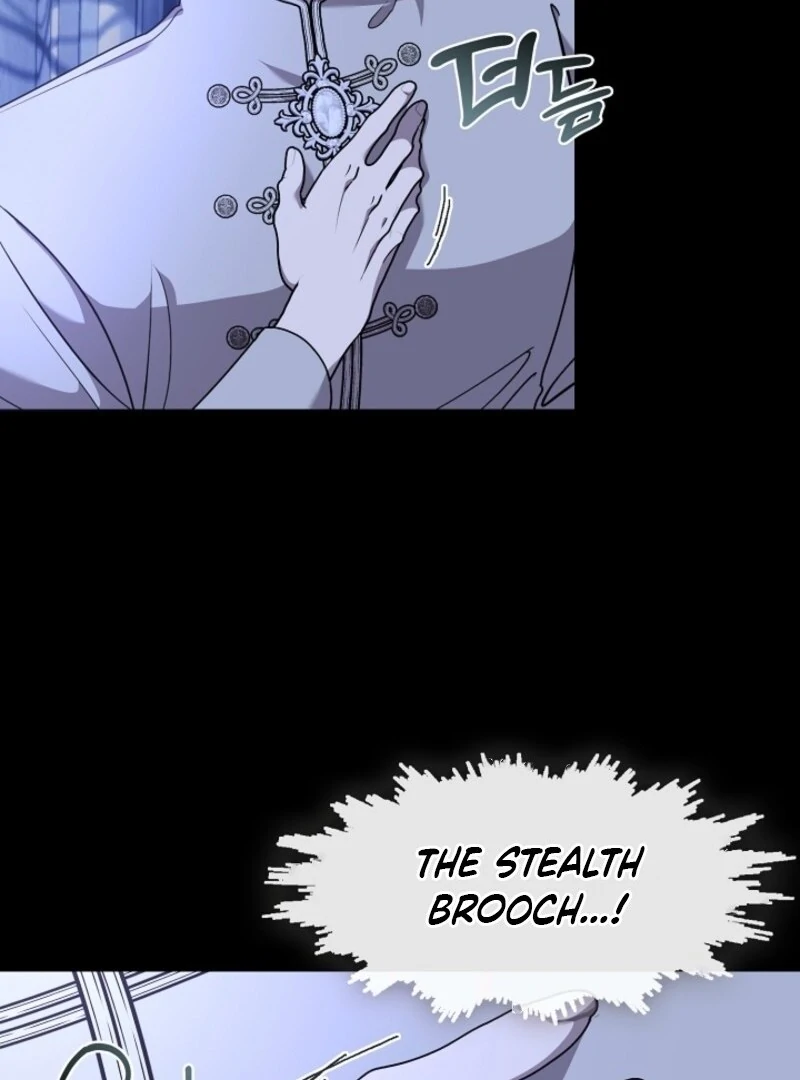 Darling, Why Do You Regret It? Chapter 50 - Page 3